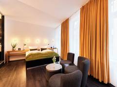 Zimmerbild 26