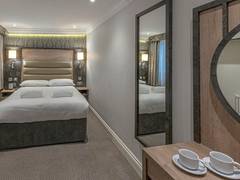 Zimmerbild 22