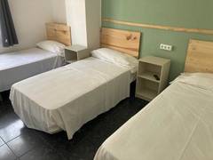 Zimmerbild 8