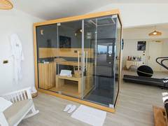 Zimmerbild 32