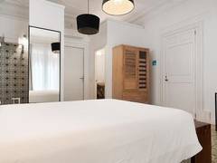 Zimmerbild 14