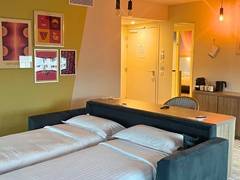 Zimmerbild 29