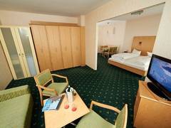 Zimmerbild 2