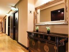 Zimmerbild 23