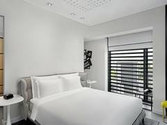 Zimmerbild 72