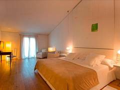 Zimmerbild 65