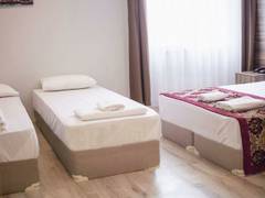Zimmerbild 12