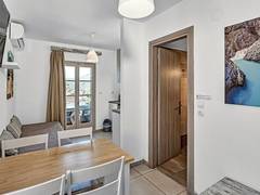 Zimmerbild 70