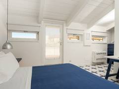 Zimmerbild 18