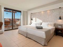 Zimmerbild 28