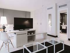 Zimmerbild 29