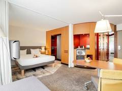 Zimmerbild 13