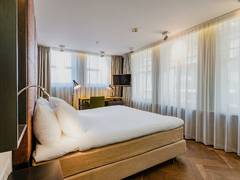 Zimmerbild 22