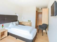 Zimmerbild 23