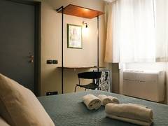 Zimmerbild 13