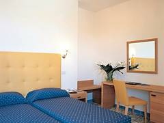 Zimmerbild 26