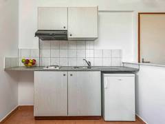Zimmerbild 27