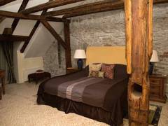 Zimmerbild 22