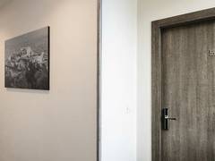 Zimmerbild 11