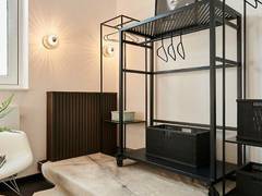Zimmerbild 23