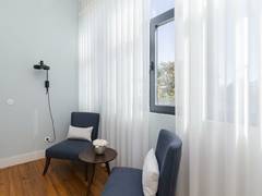 Zimmerbild 22