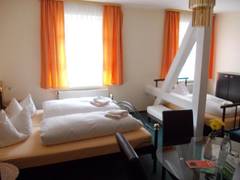 Zimmerbild 0