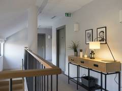 Zimmerbild 12
