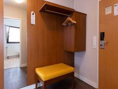 Zimmerbild 12
