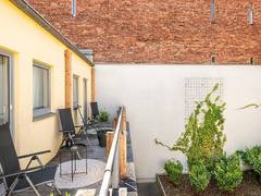 Zimmerbild 14