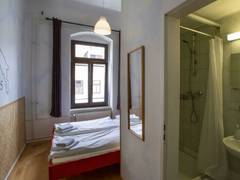 Zimmerbild 13