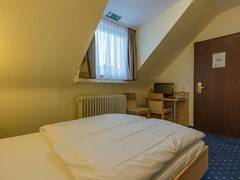 Zimmerbild 15