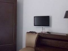 Zimmerbild 13