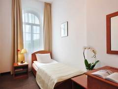 Zimmerbild 0
