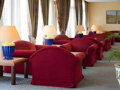 Zimmerbild 31