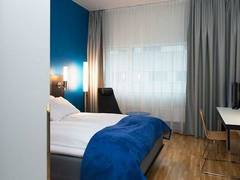 Zimmerbild 0