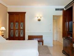 Zimmerbild 10