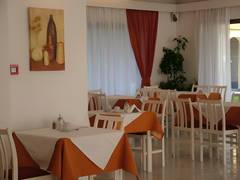 Zimmerbild 32