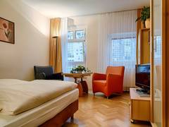 Zimmerbild 13