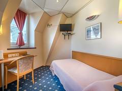 Zimmerbild 11