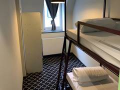 Zimmerbild 10