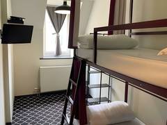 Zimmerbild 5