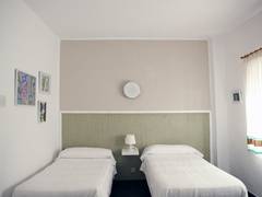 Zimmerbild 12