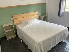 Zimmerbild 9