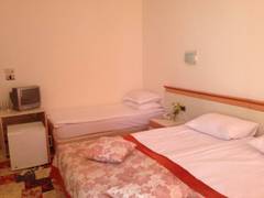Zimmerbild 0