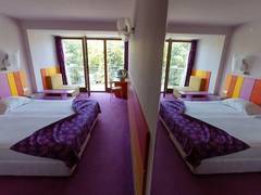 Zimmerbild 28