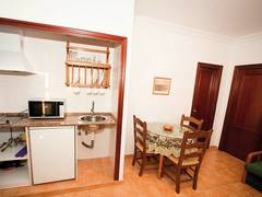 Zimmerbild 16