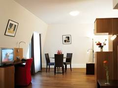 Zimmerbild 13