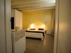 Zimmerbild 67