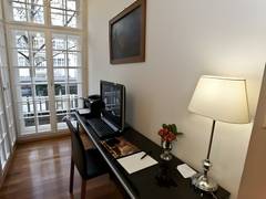 Zimmerbild 22