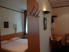 Zimmerbild 6